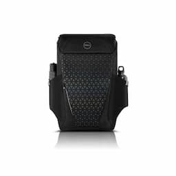 latest dell gaming backpack