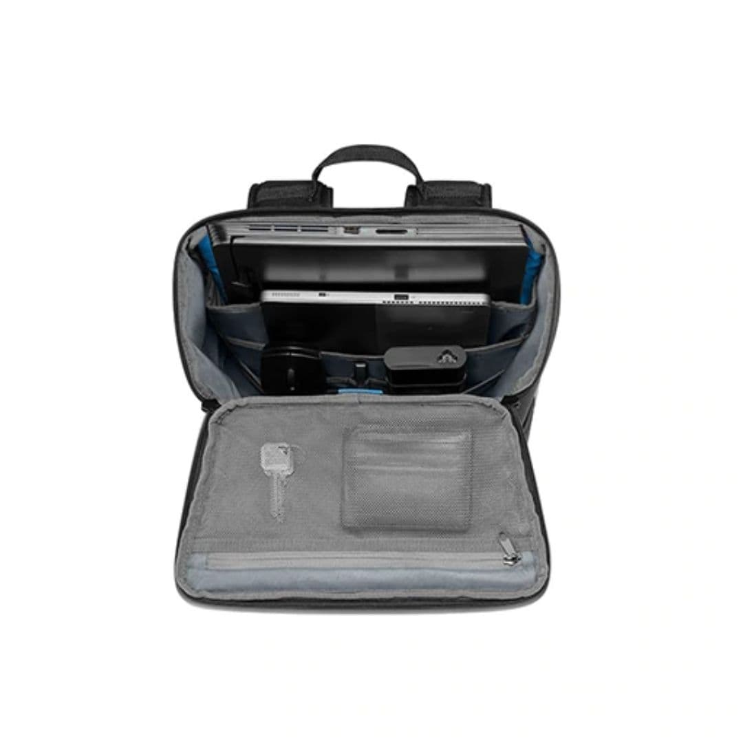 latest dell gaming backpack