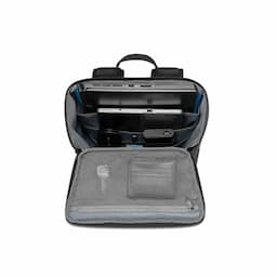 latest dell gaming backpack