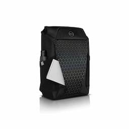 latest dell gaming backpack