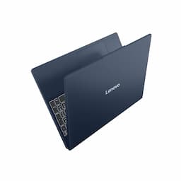 lenovo ideapad slim 3 laptop