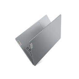 lenovo ideapad slim 3i laptop