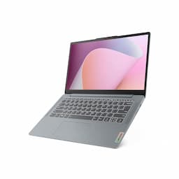 lenovo ideapad slim 3i laptop