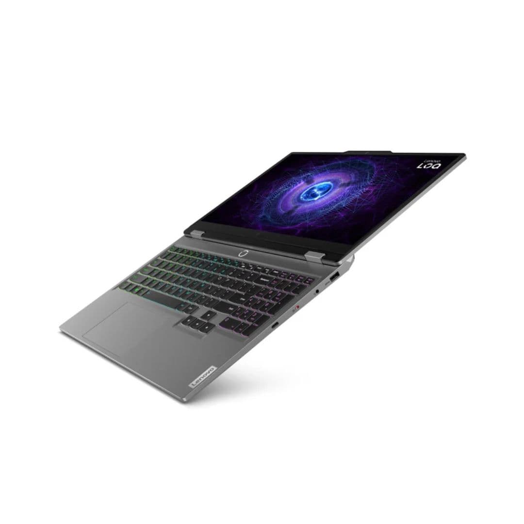 lenovo loq i7 laptop