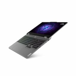 lenovo loq i7 laptop