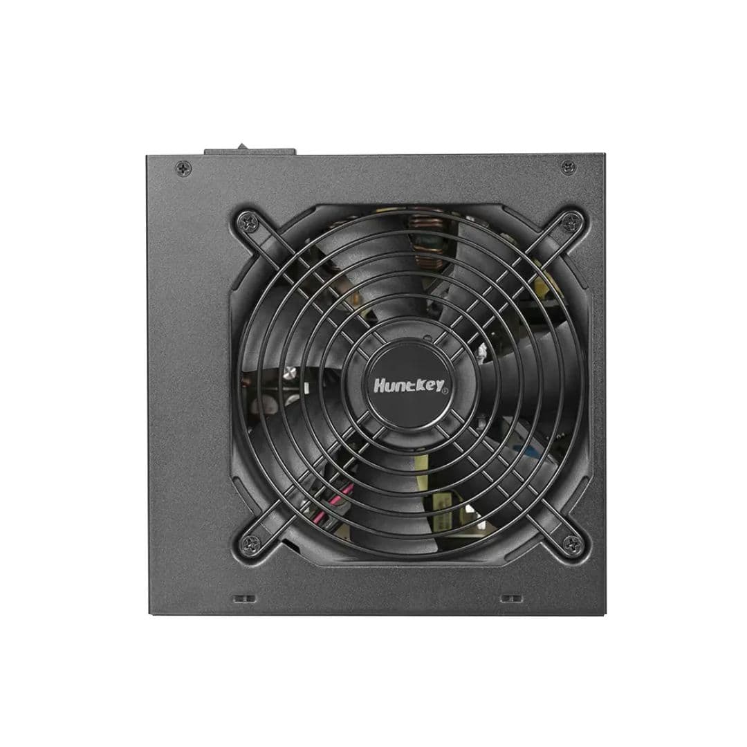 mvp k850 power supply