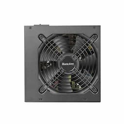 mvp k850 power supply
