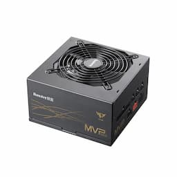 mvp k850 power supply