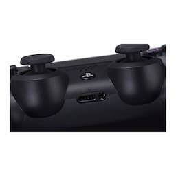 sony playstation controller