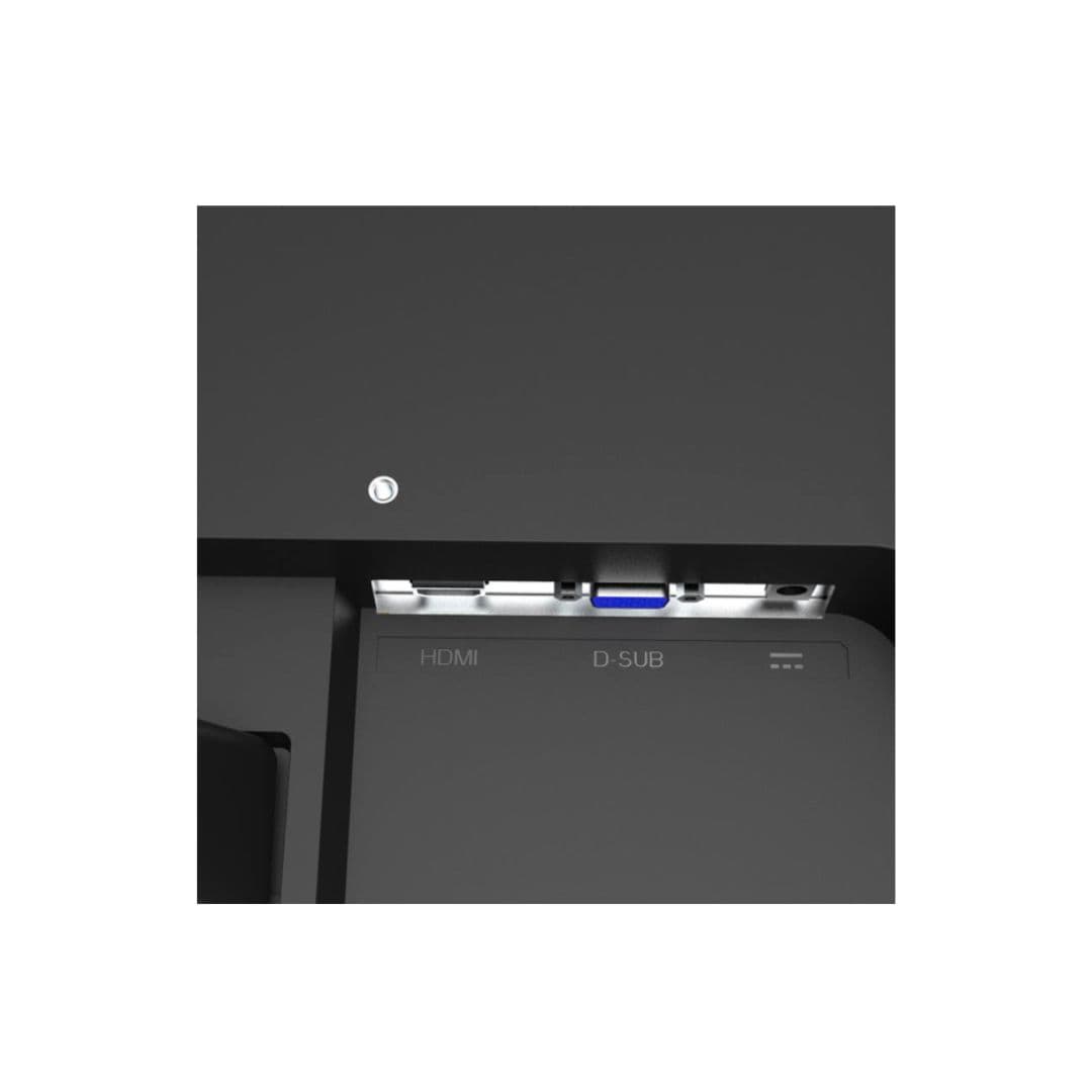unv 27 borderless monitor in nepal