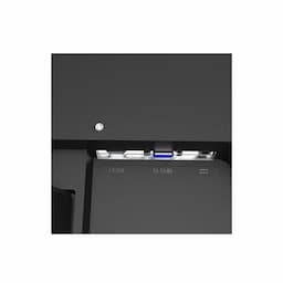 unv 27 borderless monitor in nepal