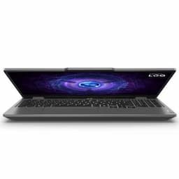 lenovo loq gaming core i7 in nepal