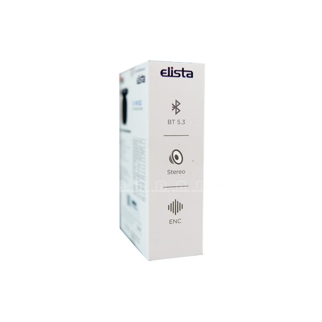 elista earbuds in nepal