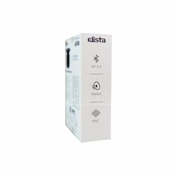 elista earbuds in nepal