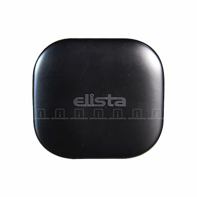elista earbuds in nepal