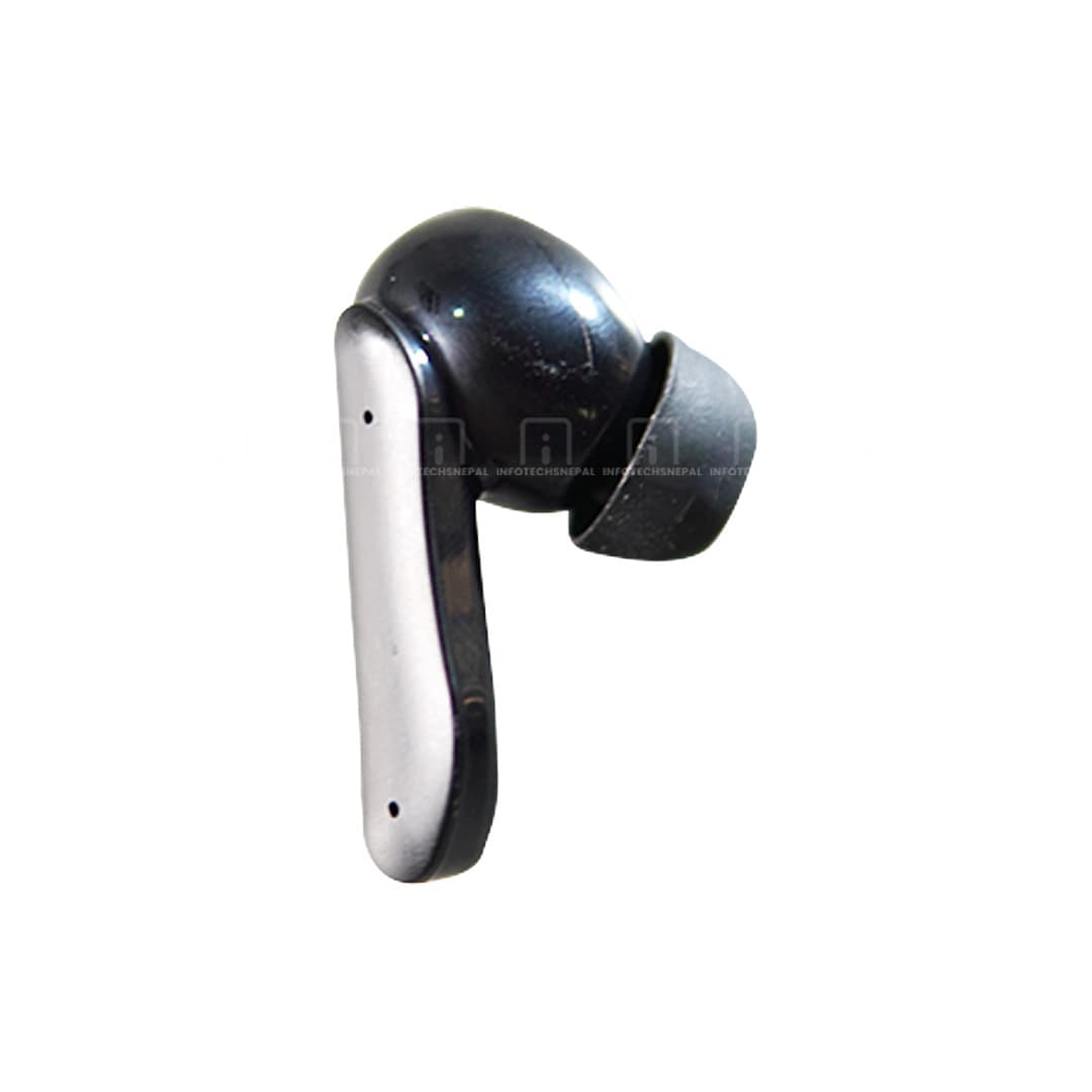 elista earbuds in nepal