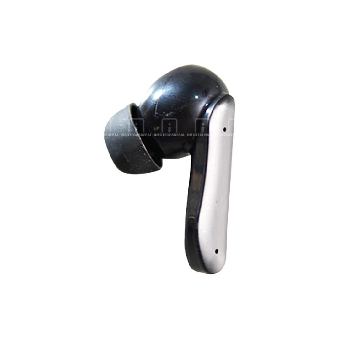 elista earbuds in nepal