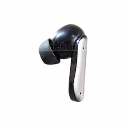 elista earbuds in nepal