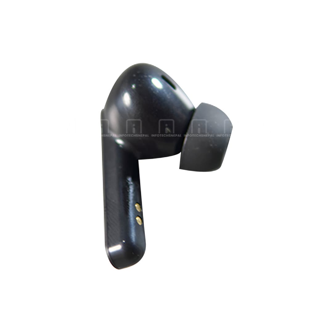 elista earbuds in nepal