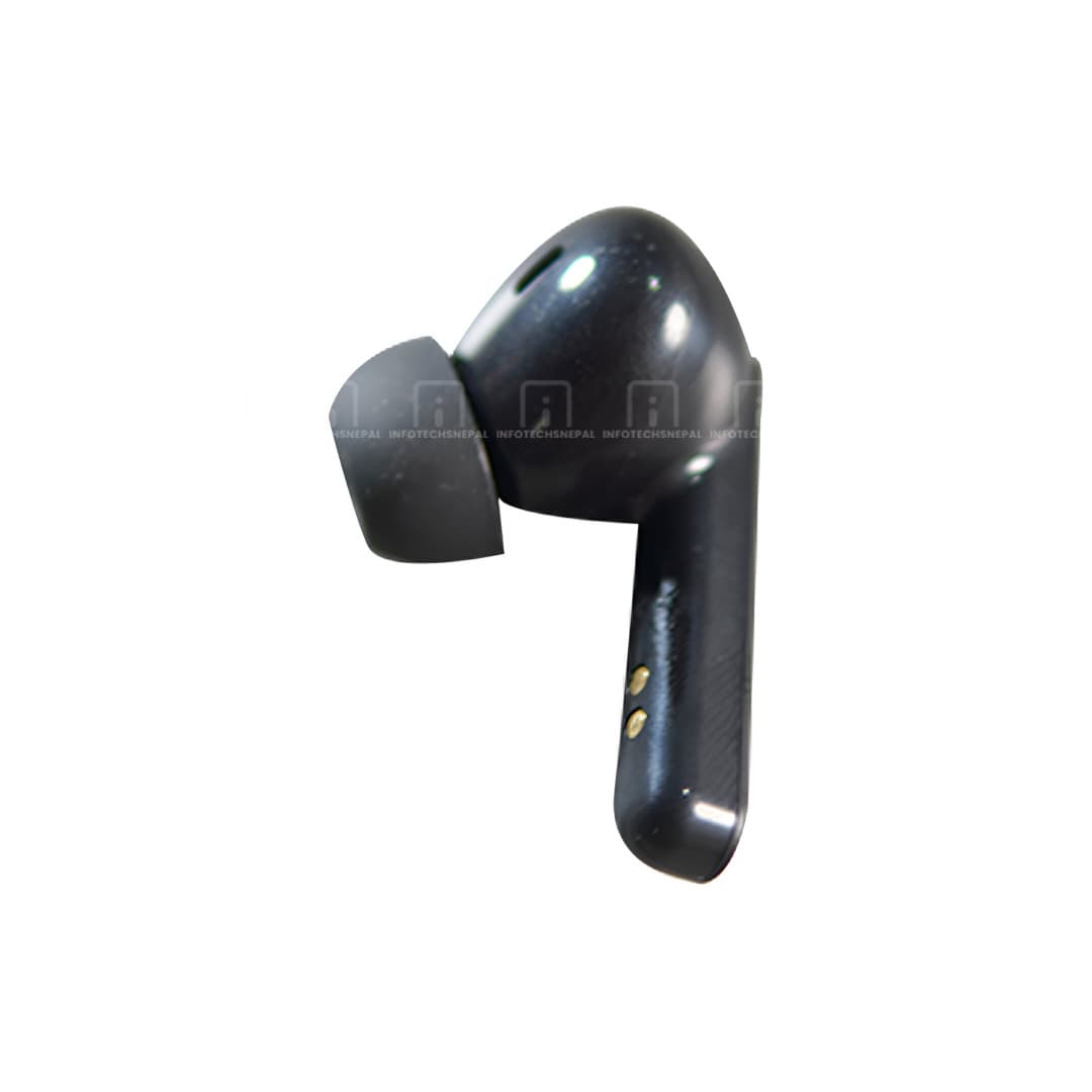 elista earbuds in nepal