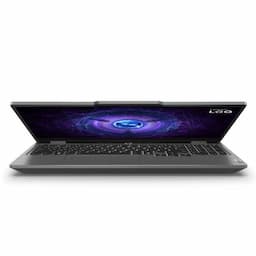 lenovo loq 15 gaming laptop