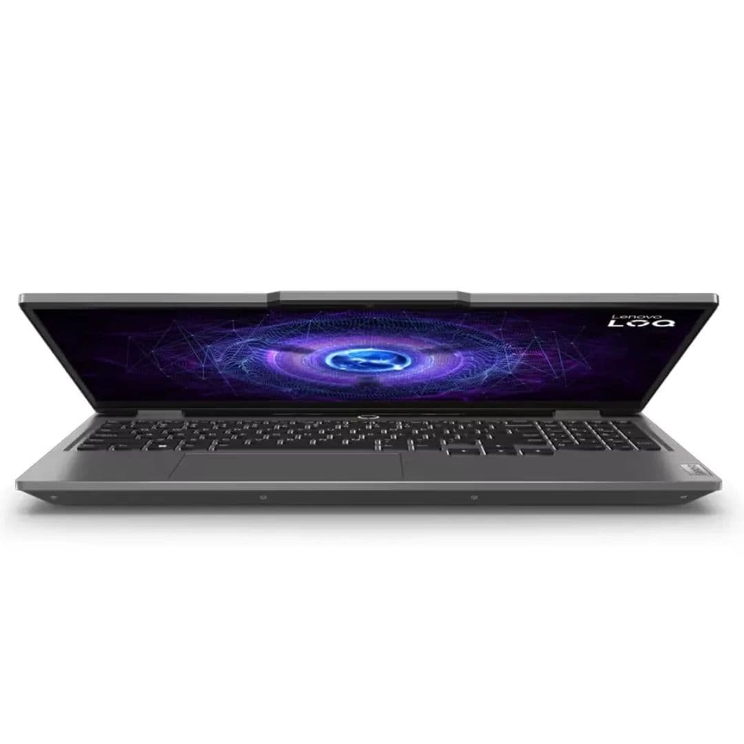 lenovo loq 15 gaming 13th gen in nepal