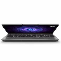 lenovo loq 15 gaming 13th gen in nepal