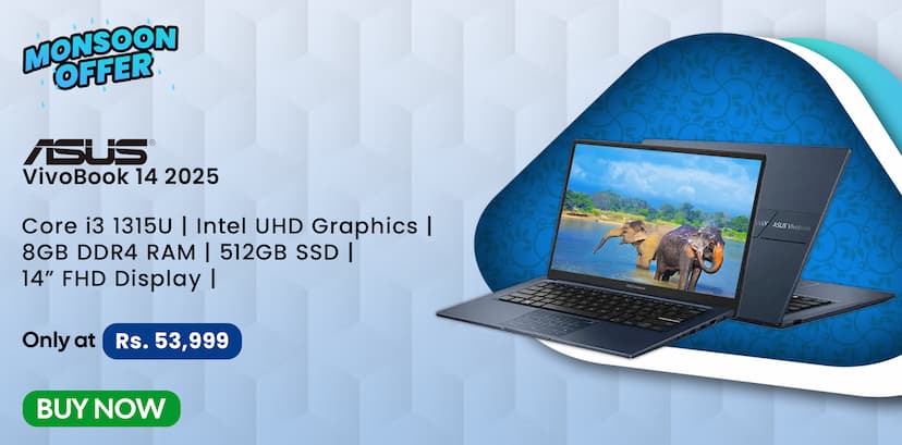 Asus-VivoBook-14- 2025-i3-8-GB-RAM-512-GB-SSD-FHD-Laptop-in-nepal