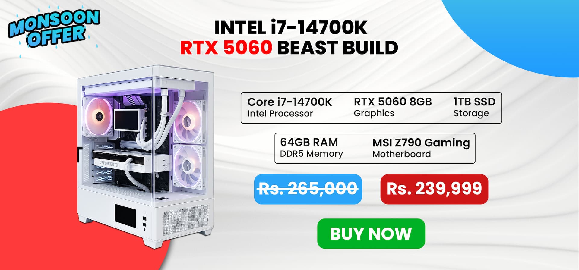 big-banner-gaming-pc-build-in-nepal