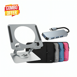 dashain special combo set at infotechs nepal