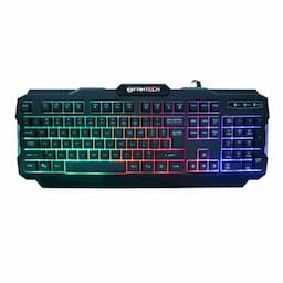 Fantech Hunter Pro K511 Price in Nepal