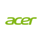acer logo png
