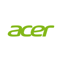 Acer Logo
