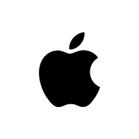 Apple Logo