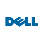 dell logo png