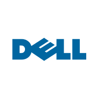 Dell Logo