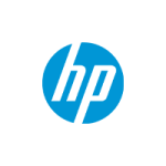 hp logo png