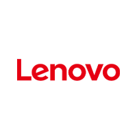 Lenovo Logo