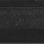 dahua 512gb ssd with heat sink