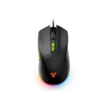 fantech phantom gaming mouse