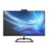 acer vt aio all in one core i7 12th gen front view