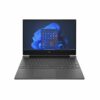 hp victus 15 core i7 13th gen front view
