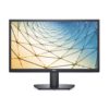 dell se2222h 22 inch monitor front view