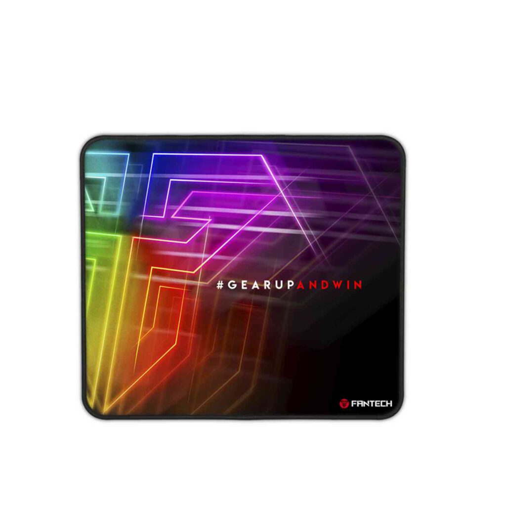 fantech vigil mp452 mousepad