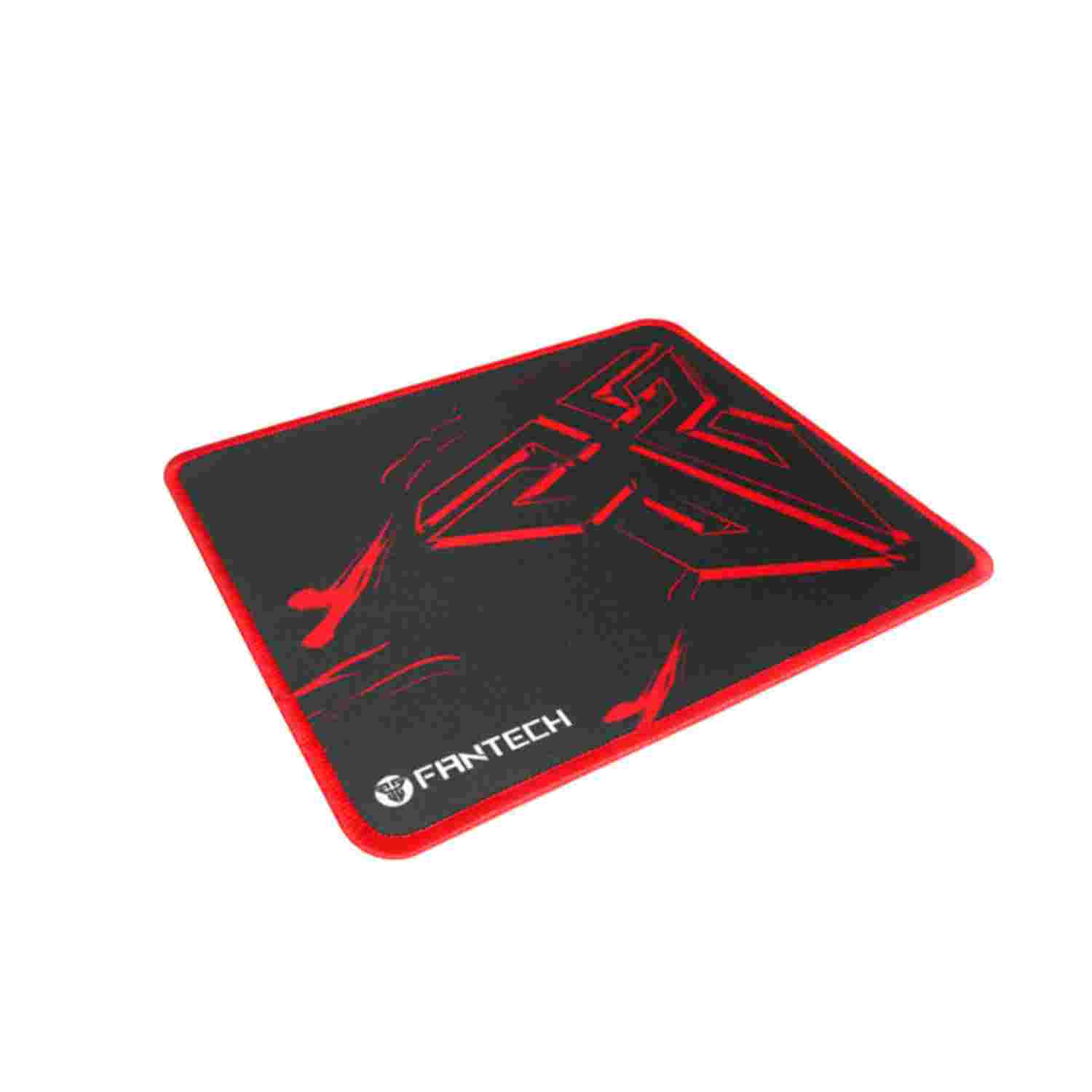 fantech sven mp25 gaming mousepad