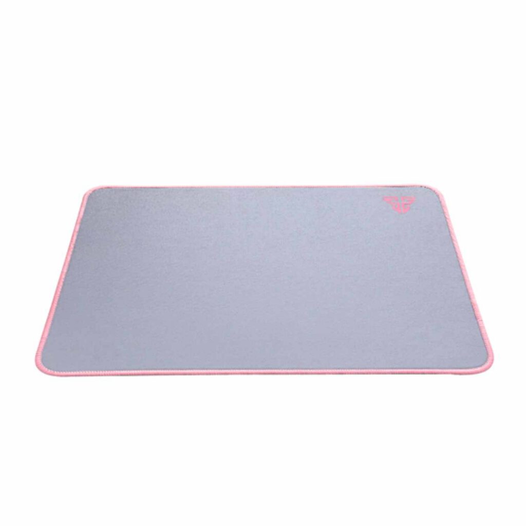 fantech sven mp35 pink mouse pad