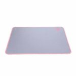 fantech sven mp35 pink mouse pad