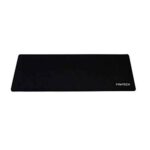 fantech mp64xl gaming mousepad