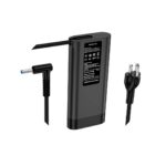 135w laptop charger nepal
