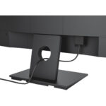 dell e2016hv fhd display tilt adjustability